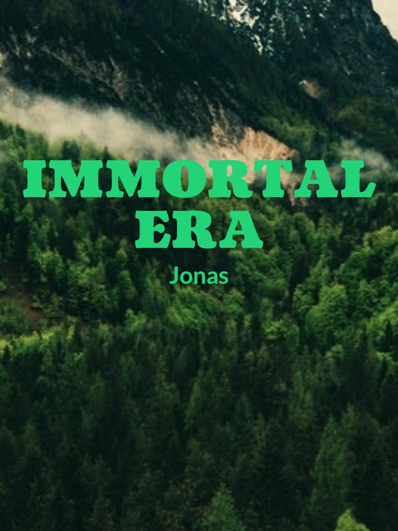 Immortal Era