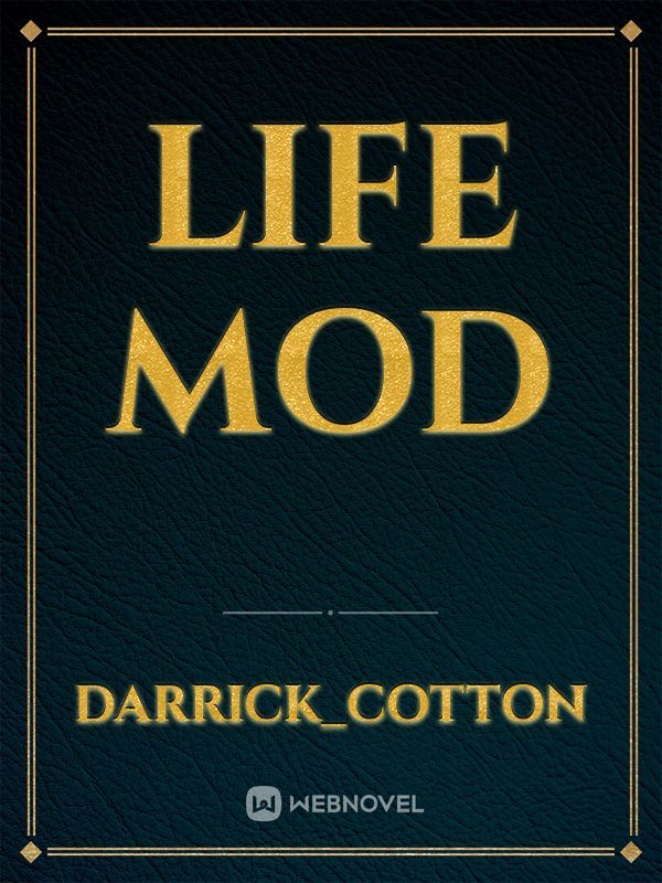 Life Mod