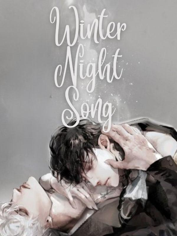Winter's Night Song Book