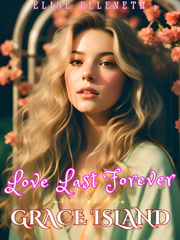 LOVE LAST FOREVER