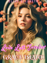 LOVE LAST FOREVER Book
