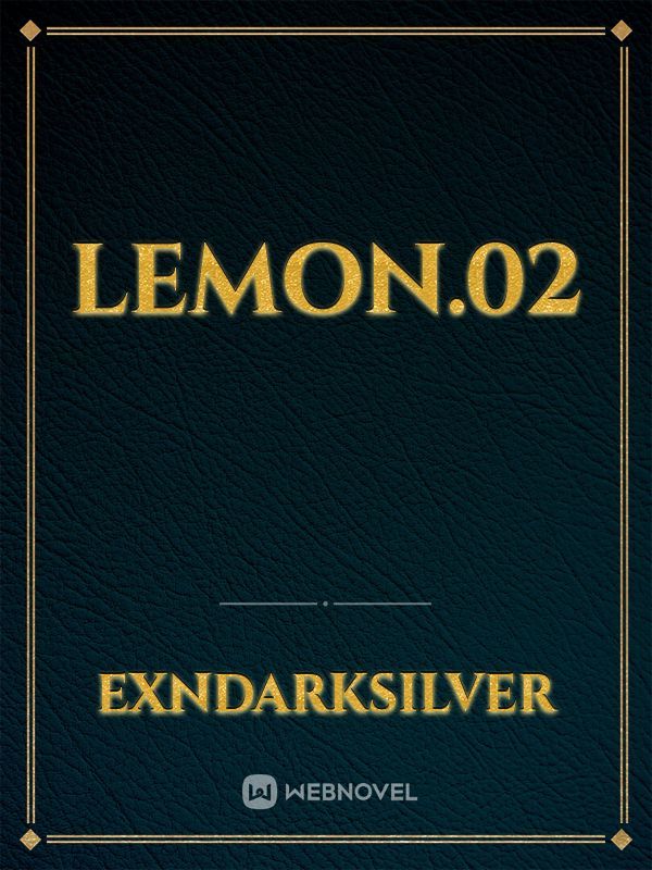 lemon.02