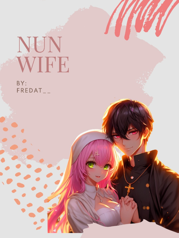 Nun Wife