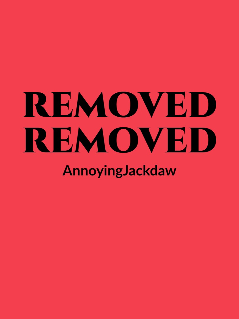 Removed Removed Removed Removed Removed Removed Removed Removed Book