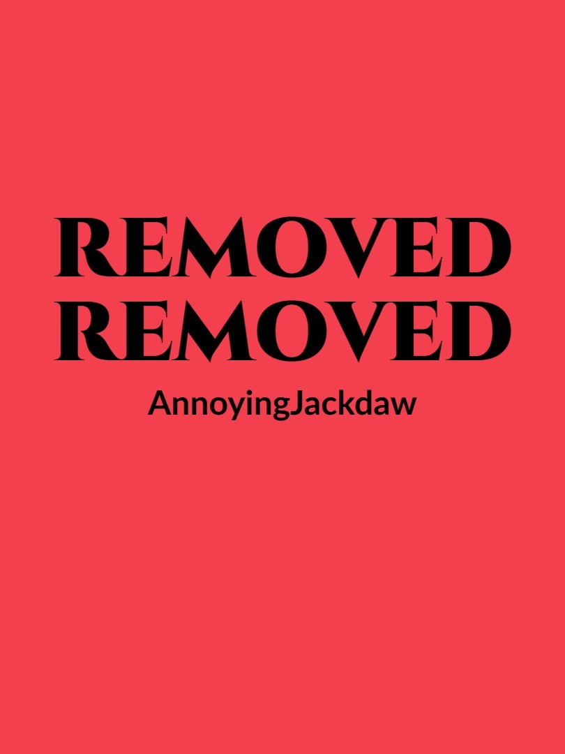 Removed Removed Removed Removed Removed Removed Removed Removed