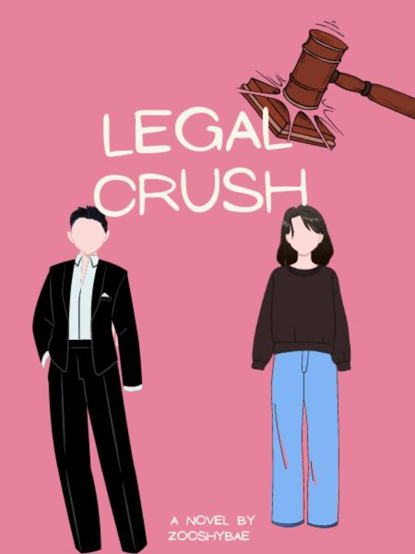 legal crush