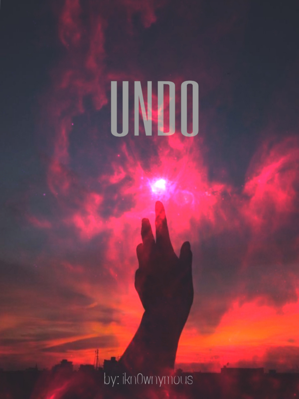 UNDO