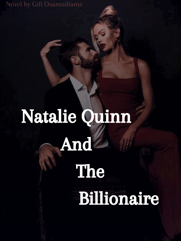 Natalie And The Billionaire