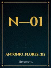 N—01 Book
