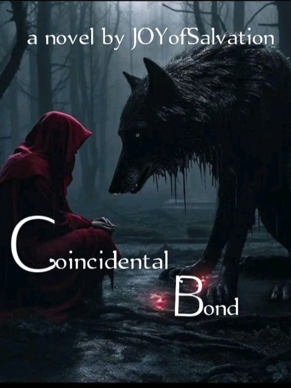 Coincidental Bond