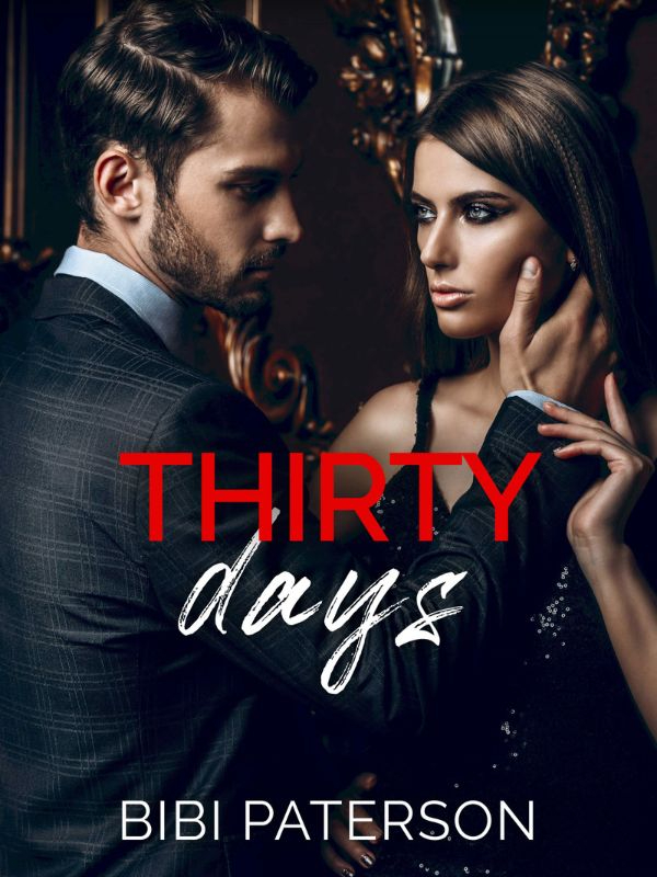 Thirty Days The Complete Series