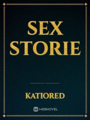 sex storie Book