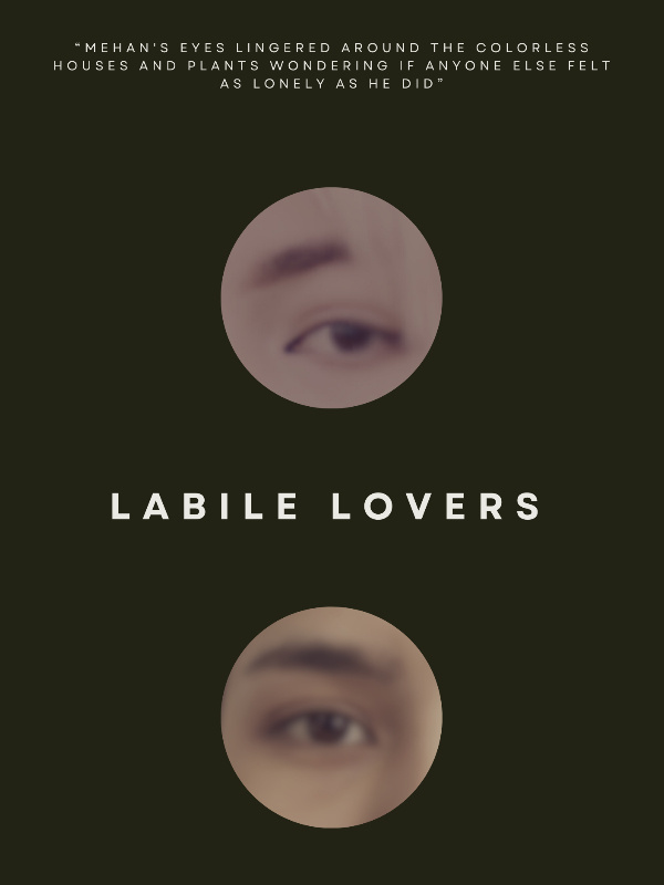 Labile Lovers