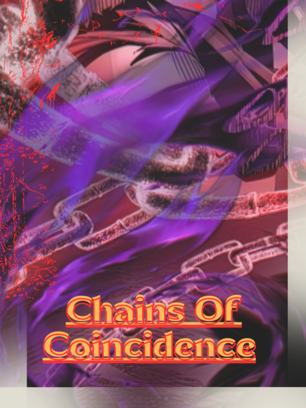 Chains of Coincidence