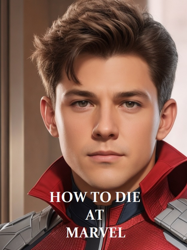 How to die at Marvel
