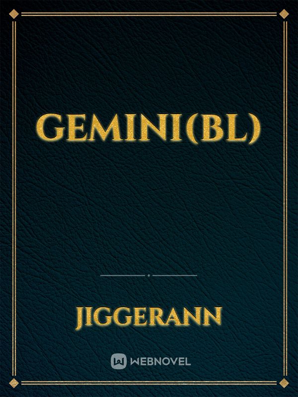 Gemini(bl)
