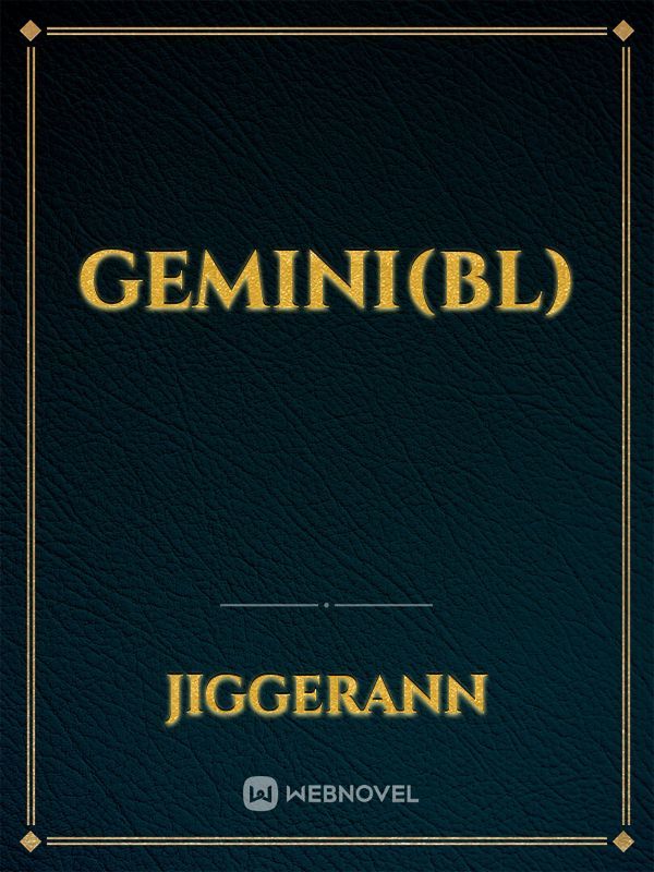 Gemini(bl)