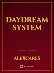 daydream system Book
