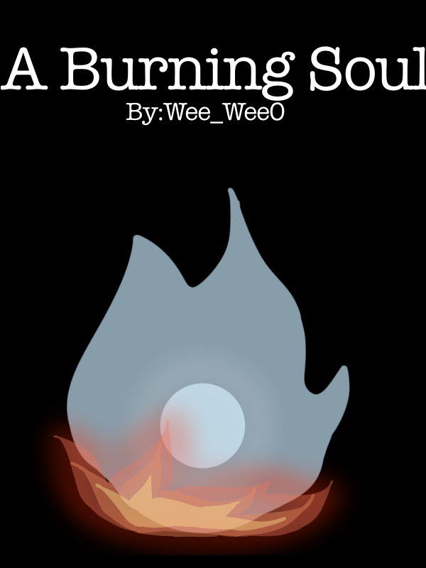 A Burning Soul