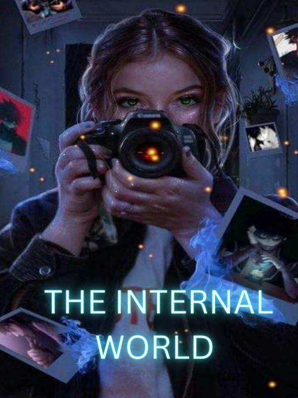 The Internal world