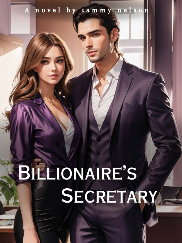 Billionare’s Secretary
