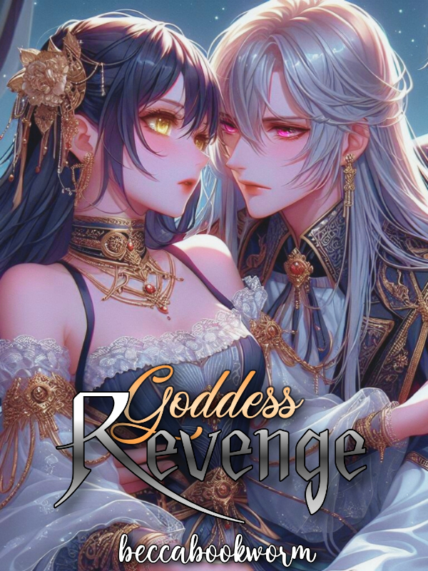 Goddess Revenge: Seducing The Shadow Brothers