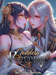 Goddess Revenge: Seducing The Shadow Brothers Book