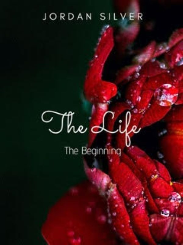 The Life The Beginning Book
