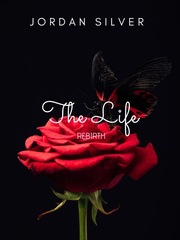 The Life Rebirth Book