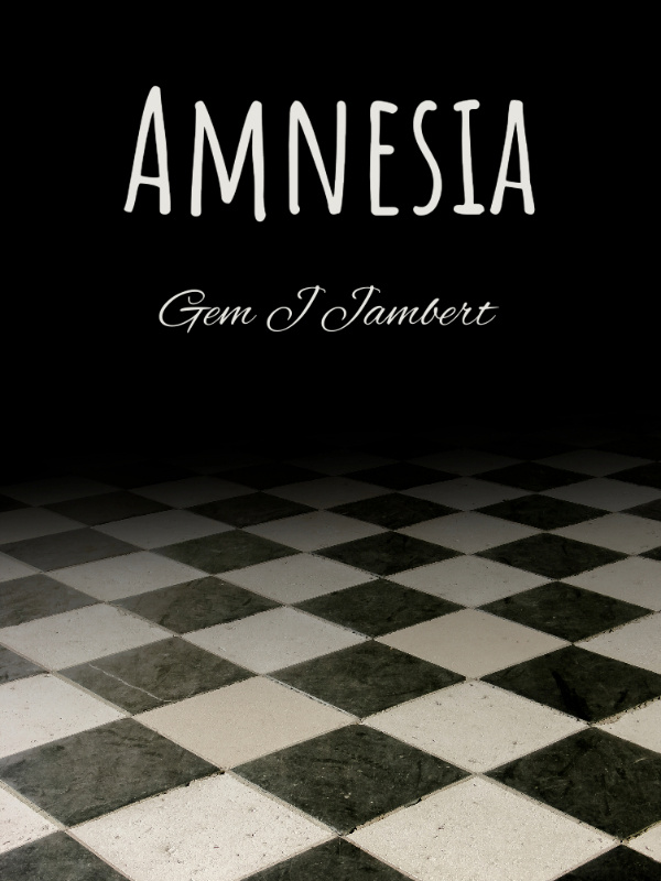 Amnesia (Omegaverse)