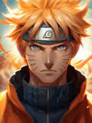 Crossover Naruto Fanfics Book