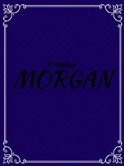 MORGAN Book
