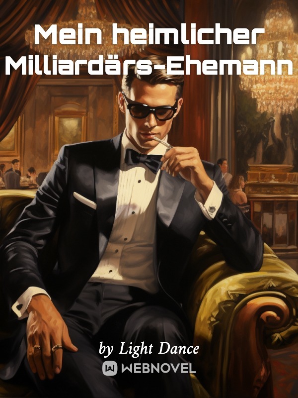 Mein heimlicher Milliardärs-Ehemann Book