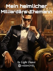 Mein heimlicher Milliardärs-Ehemann Book