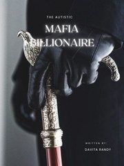 The Autistic mafia Billionaire Book