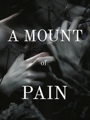 Amount of Pain Book