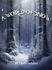 A World of Snow Book