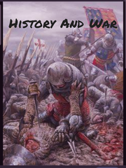 History And War Of Parallel World Book