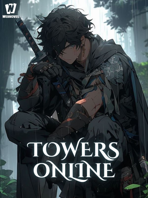 Towers Online Book