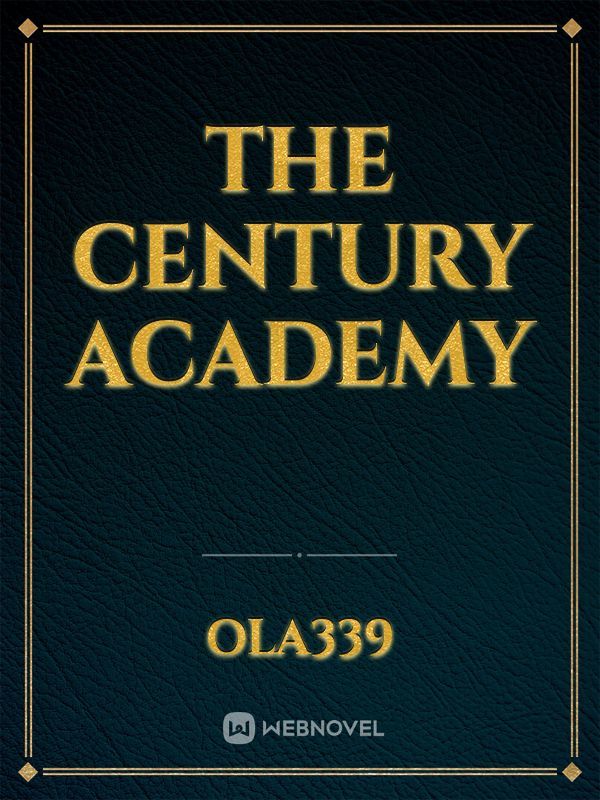 The century Academy