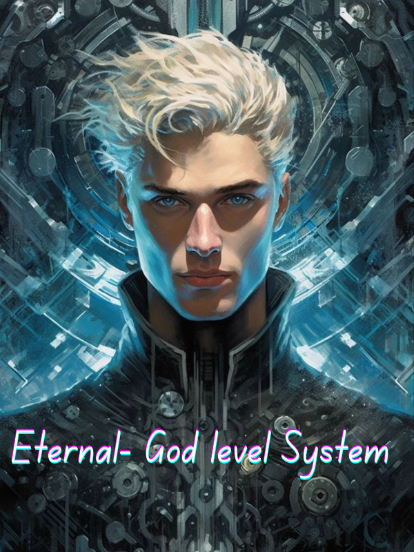 Eternal- God level System