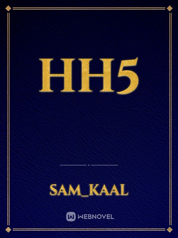 hh5