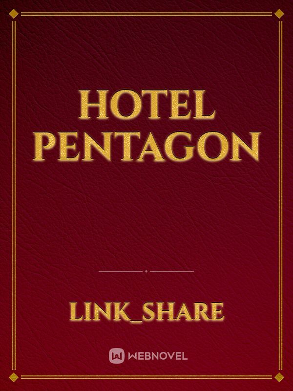 Hotel Pentagon