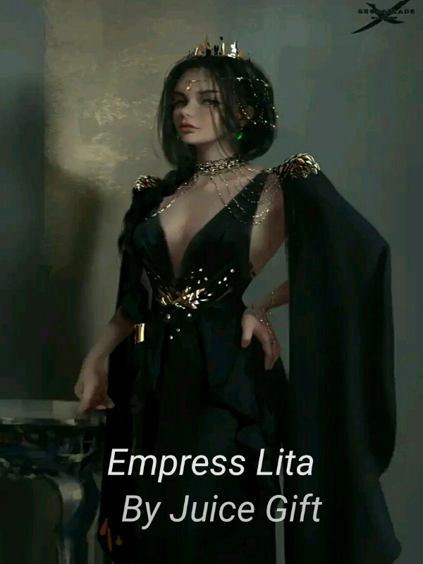 Empress Lita