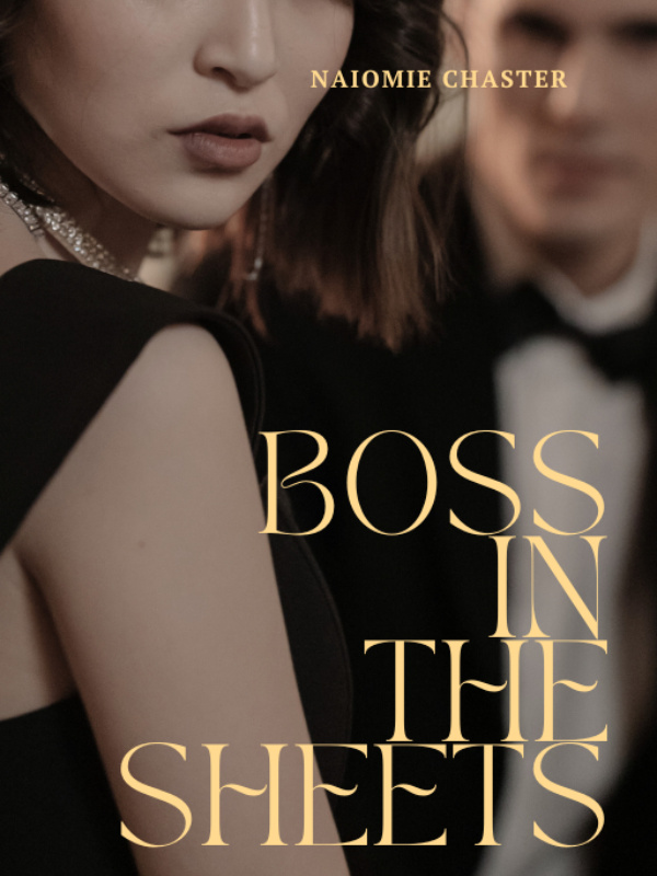 Boss In The Sheets