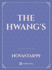 The Hwang's Book