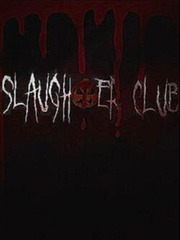 Slaughter Club Book