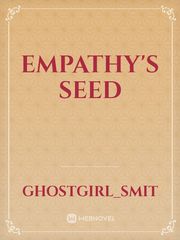 Empathy's seed Book