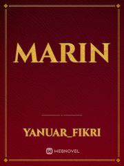 MARIN Book