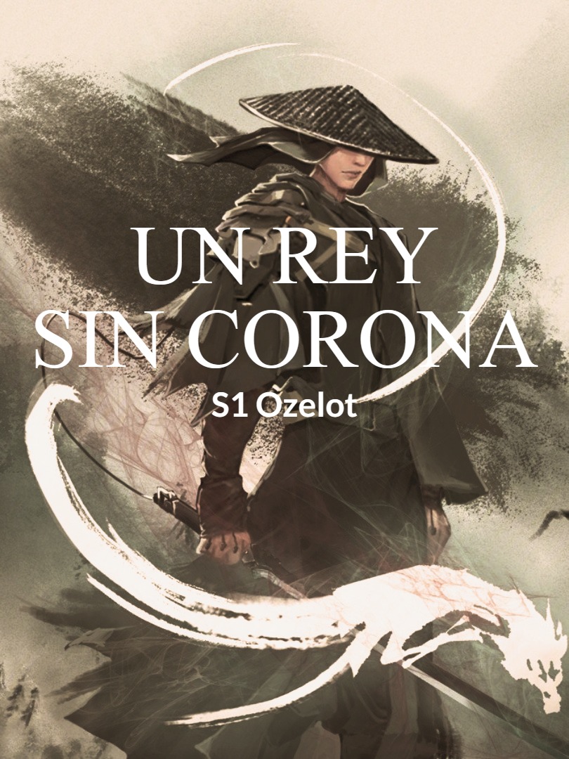 Un Rey sin corona